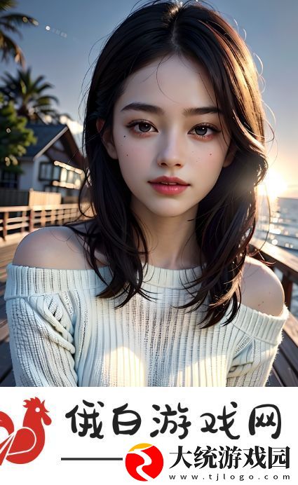 9.1免费版极速版有哪些优势
