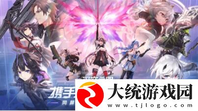 深空之眼零氪和月卡哪个好