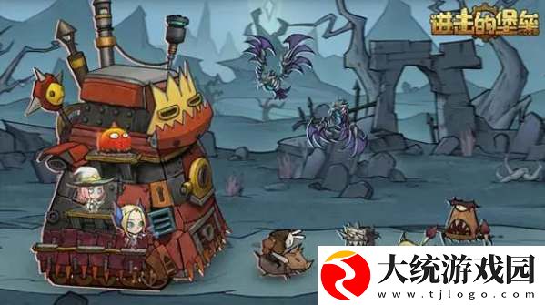 进击的堡垒公测兑换码汇总