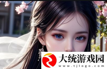 忘记带罩子导致他吃了一天的药