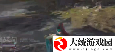 永劫无间手游怎么滑铲