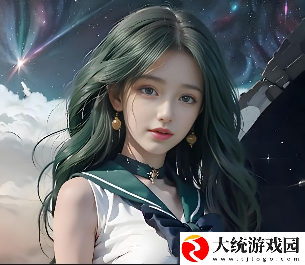 YSL千人千色T9T9T9T9T9MBA系列