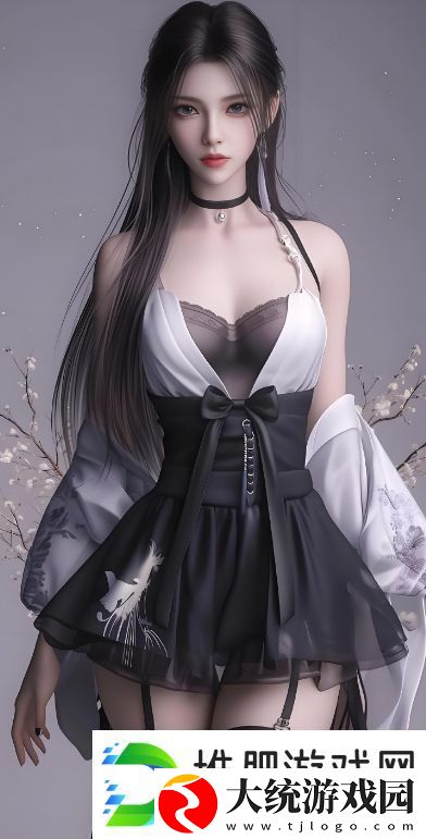 姐姐3之激战后厨第5集剧情揭秘