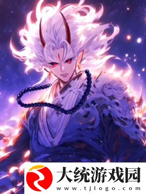 隐秘的档案一念佛魔怎么玩