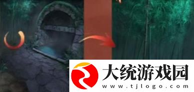 阴阳锅3阴缘牵第二章回煞怎么通关