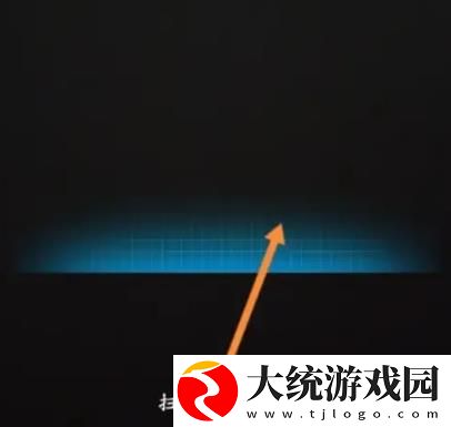 特来电怎么扫码充电