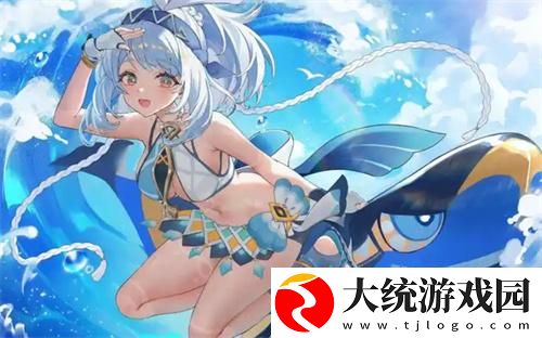 原神5.3七圣召唤新角色牌是什么