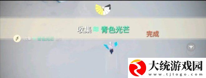 光遇4月10日每日任务怎么做