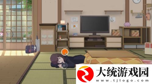 胡桃日记怎么出去玩