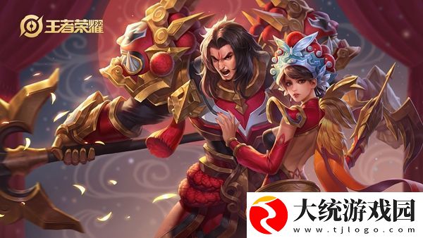 王者荣耀2020年返场皮肤名单