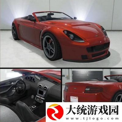 GTA5敞篷车如何开启与关闭