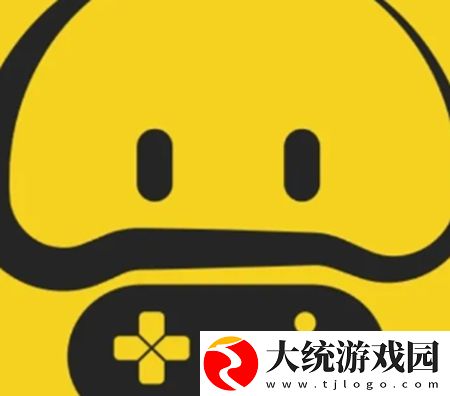 蘑菇云游app中如何去连接手柄呢-快速连接手柄的方法
