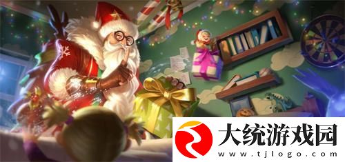 王者荣耀老夫子皮肤手感哪个好