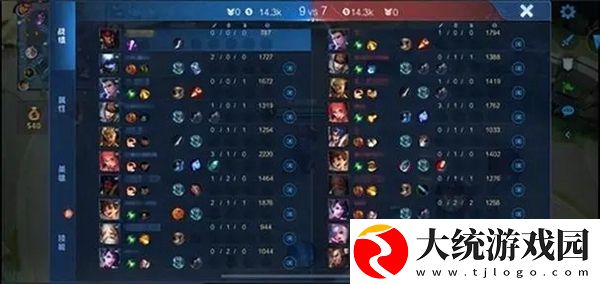 王者荣耀10V10模式在哪里