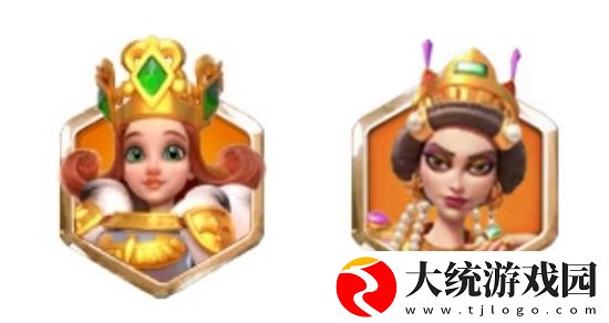 万国觉醒最强统帅搭配是什么
