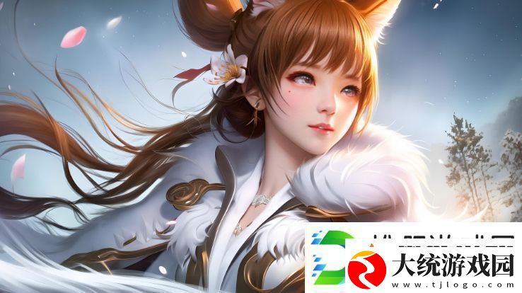 日产MV与欧美MV外观差异有多大