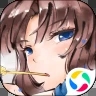 武娘外传元气丹怎么得