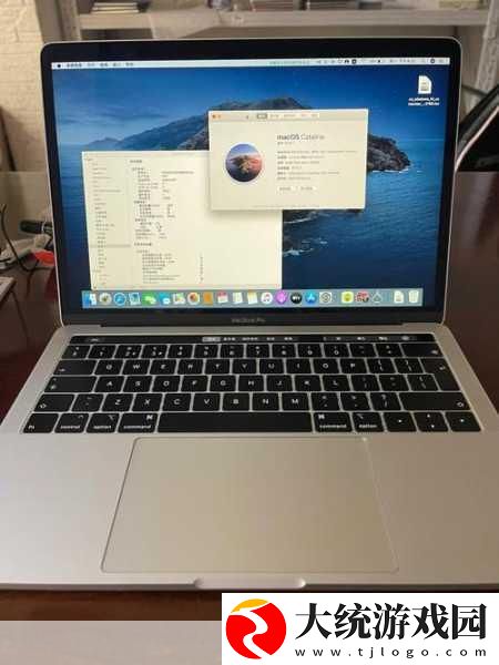 1819款MacBookPro值得购买吗