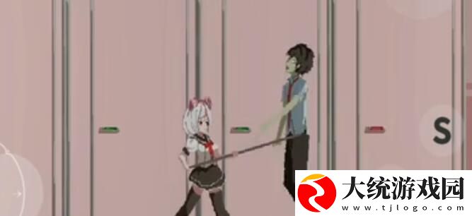 夏哈塔遭难的一天画廊怎么解锁