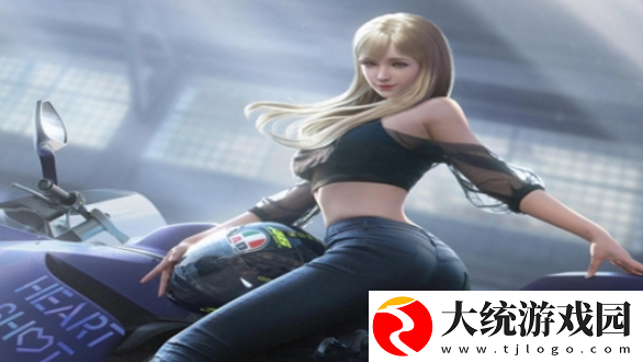 cf手游如何刷大量的钻石
