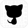 猫耳fm如何设置开启https播放
