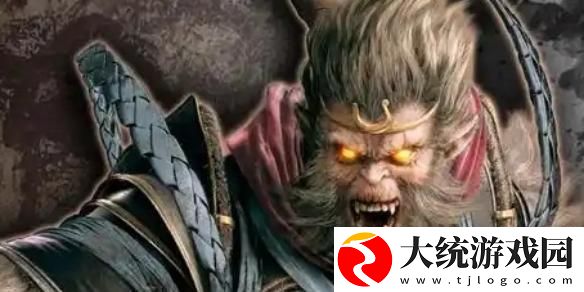 斗战神装备怎么精炼