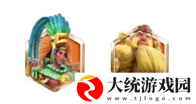 万国觉醒最强统帅搭配是什么