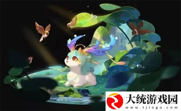 梦幻西游结局有哪些
