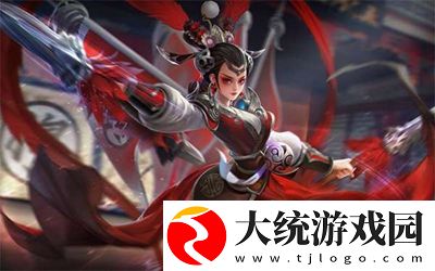 曙光英雄打野英雄有哪些