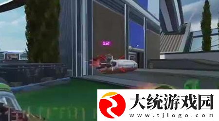 御龙在天这款游戏应该怎么玩-新手入门指南教程