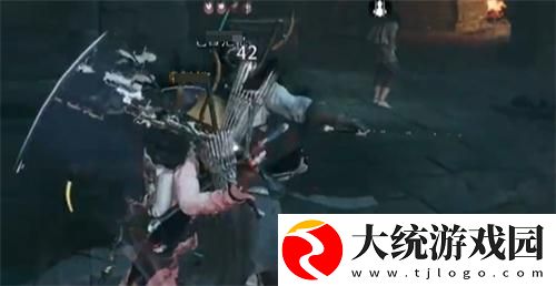 燕云十六声怎么劫狱