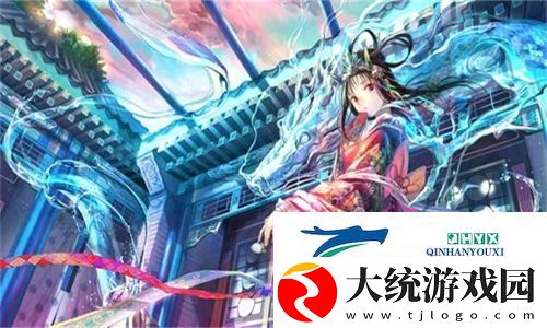 纵览经典影片！小毛驴影视在线观看带你走进电影世界