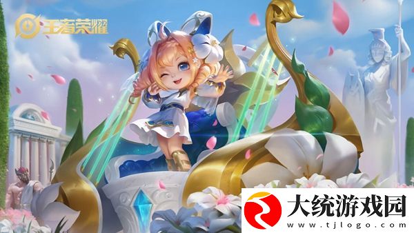 王者荣耀2020年返场皮肤名单