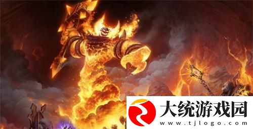 魔兽世界纪念服熔火之心什么时候上线