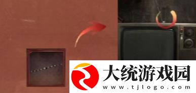 阴阳锅3阴缘牵第二章回煞怎么通关