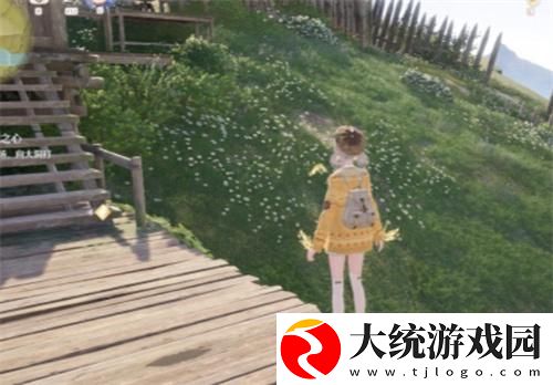 无限暖暖蓝眼泪在哪