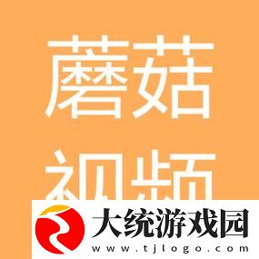 体验无尽乐趣
