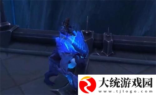魔兽世界忠诚的饕餮者怎么获得