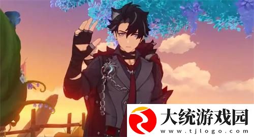 原神莱欧斯利和那维莱特谁强