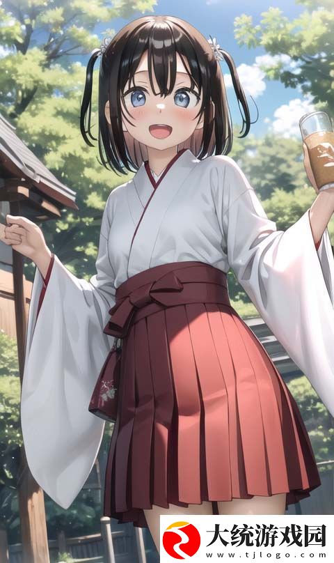 如何轻松进入1688网站的网页版