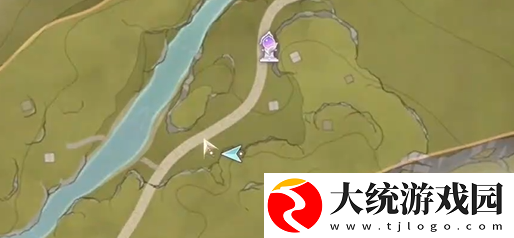 无限暖暖观察之旅微风绿野攻略大全