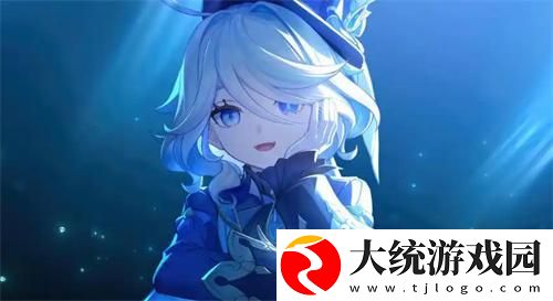 原神芙宁娜2025年会复刻吗