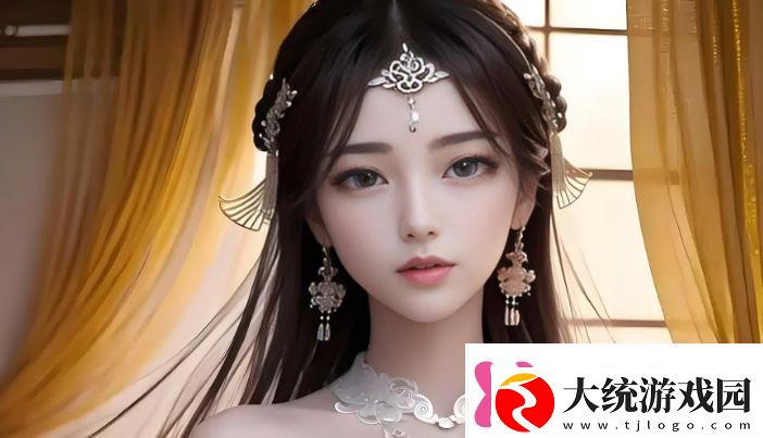 国产成人精品视频ⅤA片软件竹菊