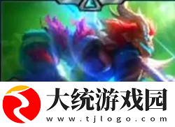 金铲铲之战s12悟空怎么样