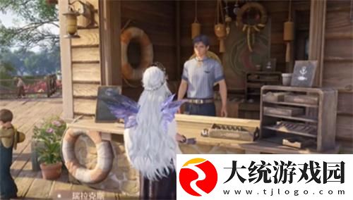 无限暖暖隐藏玩法有哪些