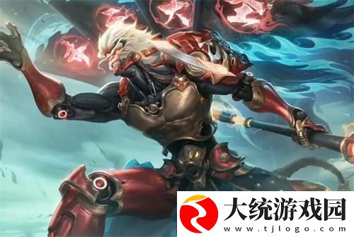 王者荣耀孙悟空护身咒持续多长时间