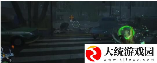 幽灵线东京追追藏藏任务怎么完成