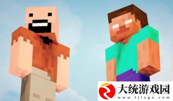 我的世界him最强形态是什么