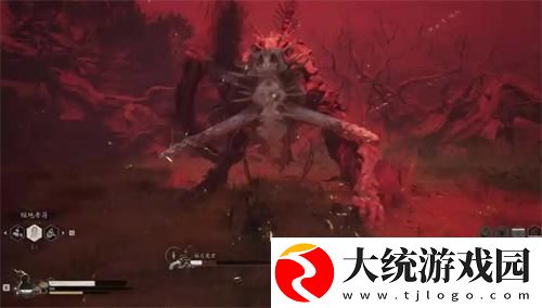 黑神话悟空晦月魔君会掉落什么装备