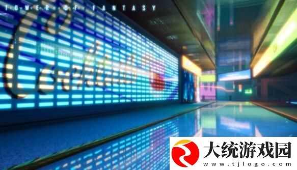 幻塔2.0镜都版本更新了什么